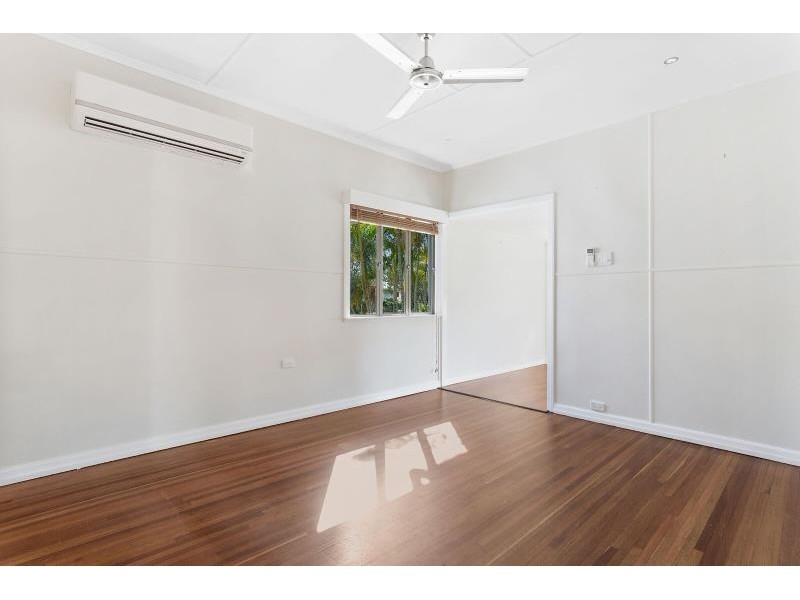134 Donnollan Street, Berserker QLD 4701